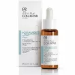 ������ Collistar Hyaluronic Acid + Polyglutammic Moisturizing Lifting 30ml
