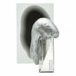 Filippo Sorcinelli Nebbia Spessa 50ml