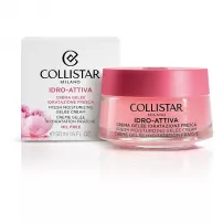 �ֲ��� Collistar Crema Gelee Indratazione Fresca �������������� ����-���� ��� �������