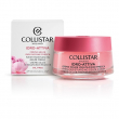 �ֲ��� Collistar Crema Gelee Indratazione Fresca 50ml
