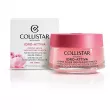 ������ Collistar Crema Gelee Indratazione Fresca 50ml