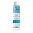 ������ Collistar Two-Phase Make-up Removing Solution 150ml