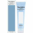 ������ Torriden Dive-In Moisture Sun Cream 60ml