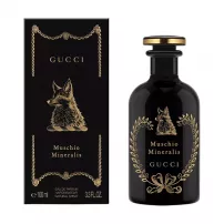 Gucci Muschio Mineralis ��������������� ����