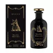 Gucci Muschio Mineralis ��������������� ����