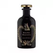 Gucci Muschio Mineralis ��������������� ����