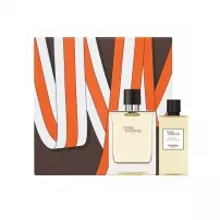 Hermes Terre D`Hermes ����� (��������� ���� 100 �� + ���� ��� ���� 80 ��)