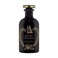 Gucci Muschio Mineralis ����������� ���� (������)
