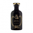 Gucci Muschio Mineralis 100ml