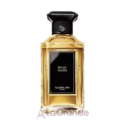 Guerlain Epices Volees ��������������� ����