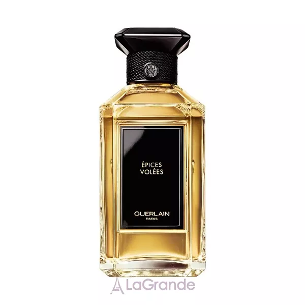 Guerlain Epices Volees ��������������� ����