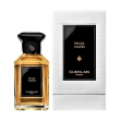Guerlain Epices Volees 2ml