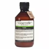 �ֲ��� Togethair Pure Natural Hair Conditioner ����������� "������-�'����" ��� ��������� ������������