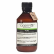 �ֲ��� Togethair Pure Natural Hair Conditioner 250ml
