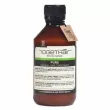 ������ Togethair Pure Natural Hair Conditioner 250ml
