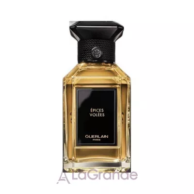 Guerlain Epices Volees ��������������� ���� (������)