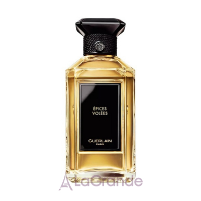 Guerlain Epices Volees ��������������� ���� (������)