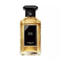 Guerlain Epices Volees ��������������� ���� (������)