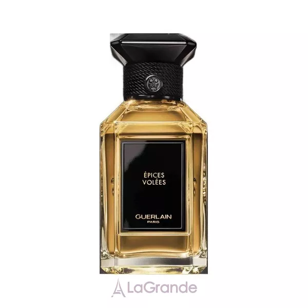 Guerlain Epices Volees ����������� ���� (������)