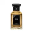 Guerlain Epices Volees ��������������� ���� (������)