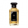 Guerlain Epices Volees 200ml