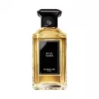 Guerlain Epices Volees ��������������� ���� (������)