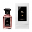 Guerlain Rose Cherie 2ml