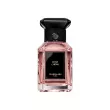 Guerlain Rose Cherie ��������������� ����