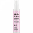 EkoLine Multi Spray 9in1 With Heat Protection 100ml