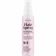 EkoLine Multi Spray 9in1 With Heat Protection 100ml