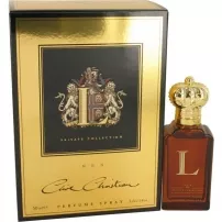 Clive Christian L for Men ��������������� ����
