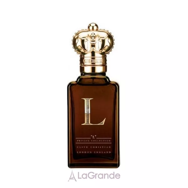 Clive Christian L for Men ��������������� ����