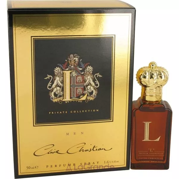 Clive Christian L for Men ��������������� ����