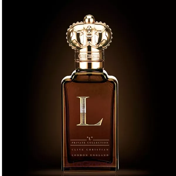 Clive Christian L for Men ��������������� ����