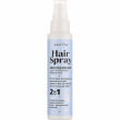 EkoLine Moisturizing Spray 2in1 For Deep Hair Nourishment 100ml