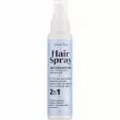 EkoLine Moisturizing Spray 2in1 For Deep Hair Nourishment 100ml