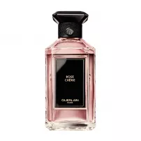 Guerlain Rose Cherie ��������������� ���� (������)