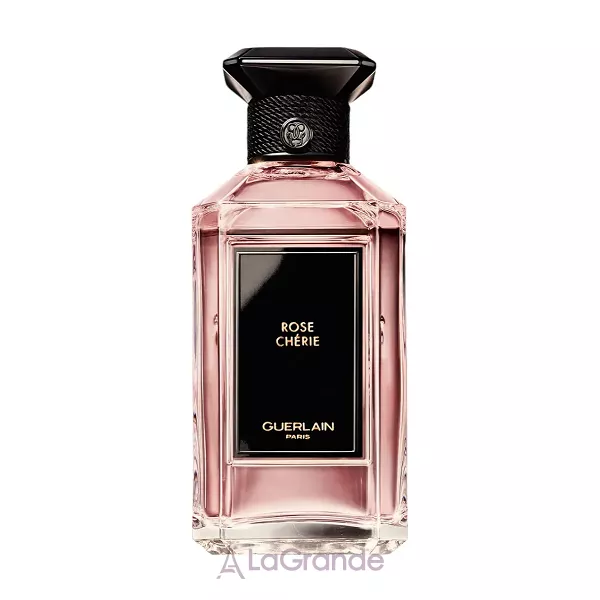Guerlain Rose Cherie ��������������� ���� (������)