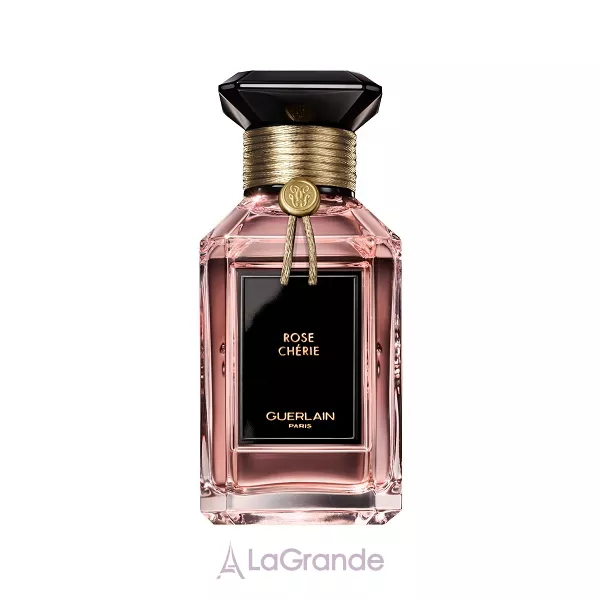 Guerlain Rose Cherie ��������������� ���� (������)