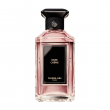 Guerlain Rose Cherie 200ml