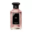 Guerlain Rose Cherie ��������������� ���� (������)