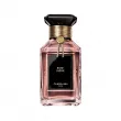 Guerlain Rose Cherie ��������������� ���� (������)