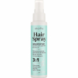 EkoLine Strengthening Spray 3in1 For Hair Loss Prevention 100ml