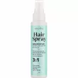 EkoLine Strengthening Spray 3in1 For Hair Loss Prevention 100ml