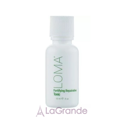 �ֲ��� Loma Hair Care Fortifying Reparative Tonic �����-����� ��� �������� �� ���������� �������