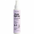 EkoLine Detangling Spray 5in1 Easy Hair Combing 100ml