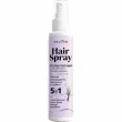 EkoLine Detangling Spray 5in1 Easy Hair Combing ������������� ����� 5�1 ��� ������� ������������ ����� � ���������� ����, ������ ���� � ��������