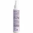 EkoLine Detangling Spray 5in1 Easy Hair Combing ������������� ����� 5�1 ��� ������� ������������ ����� � ���������� ����, ������ ���� � ��������