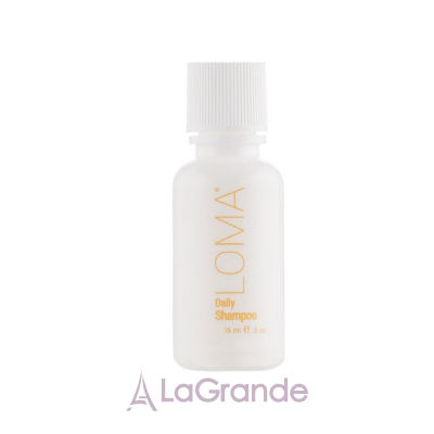 �ֲ��� Loma Daily Shampoo ������� ��� ��������� ������������