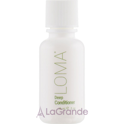 �ֲ��� Loma Deep Conditioner ����������� ��� ��������� �������� �������